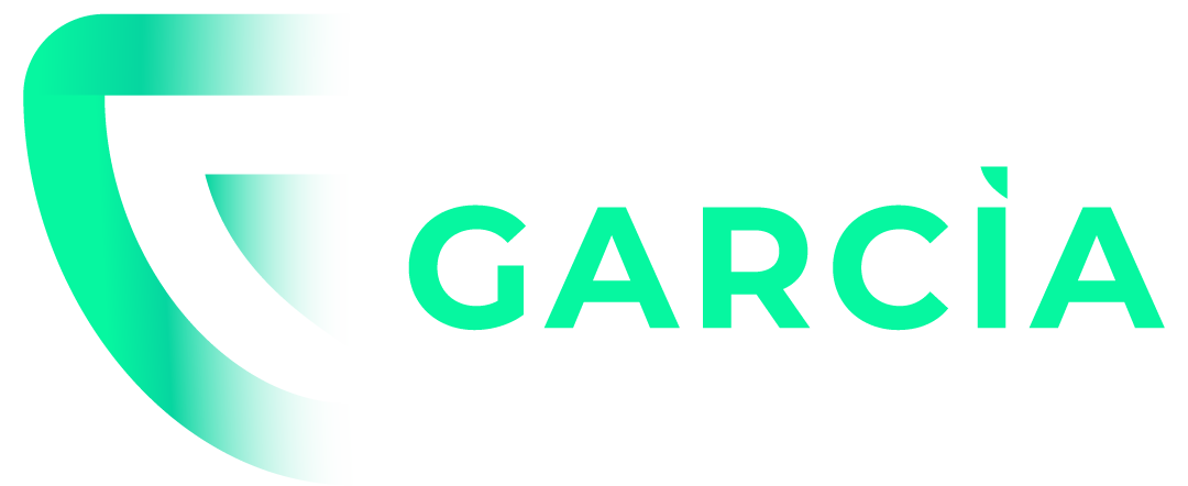 TIC SOLUTIONS GARCIA SAS